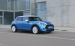 MINI Cooper 5 door 2015 Widescreen Picture #68