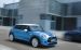 MINI Cooper 5 door 2015 Widescreen Picture #160