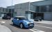 MINI Cooper 5 door 2015 Widescreen Picture #111