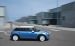 MINI Cooper 5 door 2015 Widescreen Picture #4