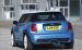 MINI Cooper 5 door 2015 Widescreen Picture #42