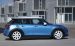 MINI Cooper 5 door 2015 Widescreen Picture #53