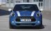 MINI Cooper 5 door 2015 Widescreen Picture #5