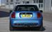 MINI Cooper 5 door 2015 Widescreen Picture #102