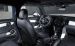 MINI Cooper 5 door 2015 Widescreen Picture #56