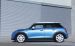 MINI Cooper 5 door 2015 Widescreen Picture #58