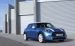 MINI Cooper 5 door 2015 Widescreen Picture #117