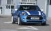 MINI Cooper 5 door 2015 Widescreen Picture #174