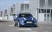 MINI Cooper 5 door 2015 Widescreen Picture #212