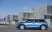 MINI Cooper 5 door 2015 Widescreen Picture #59