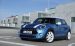 MINI Cooper 5 door 2015 Widescreen Picture #81