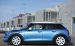 MINI Cooper 5 door 2015 Widescreen Picture #20