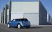 MINI Cooper 5 door 2015 Widescreen Picture #39