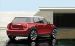 MINI Cooper 5 door 2015 Widescreen Picture #257