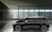 MINI Cooper 5 door 2015 Widescreen Picture #150