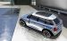 MINI Cooper 5 door 2015 Widescreen Picture #210