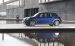 MINI Cooper 5 door 2015 Widescreen Picture #69