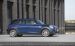 MINI Cooper 5 door 2015 Widescreen Picture #254