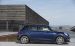 MINI Cooper 5 door 2015 Widescreen Picture #144