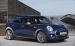 MINI Cooper 5 door 2015 Widescreen Picture #244