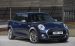 MINI Cooper 5 door 2015 Widescreen Picture #132