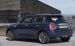 MINI Cooper 5 door 2015 Widescreen Picture #23