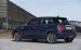 MINI Cooper 5 door 2015 Widescreen Picture #239