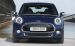 MINI Cooper 5 door 2015 Widescreen Picture #43