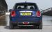 MINI Cooper 5 door 2015 Widescreen Picture #154