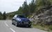 MINI Cooper 5 door 2015 Widescreen Picture #265