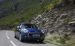 MINI Cooper 5 door 2015 Widescreen Picture #38