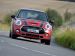 MINI Cooper S 5 Door 2015 Picture #51