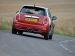 MINI Cooper S 5 Door 2015 Picture #72