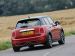 MINI Cooper S 5 Door 2015 Picture #33