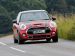 MINI Cooper S 5 Door 2015 Picture #11