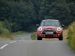 MINI Cooper S 5 Door 2015 Picture #59