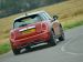 MINI Cooper S 5 Door 2015 Picture #18