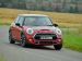 MINI Cooper S 5 Door 2015 Picture #94