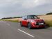 MINI Cooper S 5 Door 2015 Picture #10