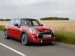 MINI Cooper S 5 Door 2015 Picture #25