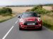 MINI Cooper S 5 Door 2015 Picture #36