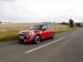 MINI Cooper S 5 Door 2015 Picture #102