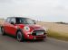 MINI Cooper S 5 Door 2015 Picture #88