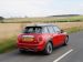 MINI Cooper S 5 Door 2015 Picture #24