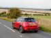 MINI Cooper S 5 Door 2015 Picture #23