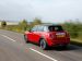 MINI Cooper S 5 Door 2015 Picture #71