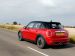 MINI Cooper S 5 Door 2015 Picture #70