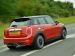 MINI Cooper S 5 Door 2015 Picture #97