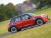 MINI Cooper S 5 Door 2015 Picture #15