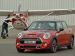 MINI Cooper S 5 Door 2015 Picture #0